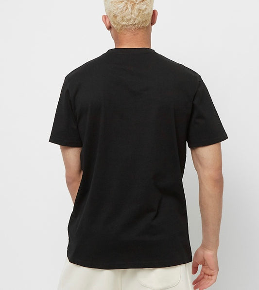 T-shirt SNIPES Homme