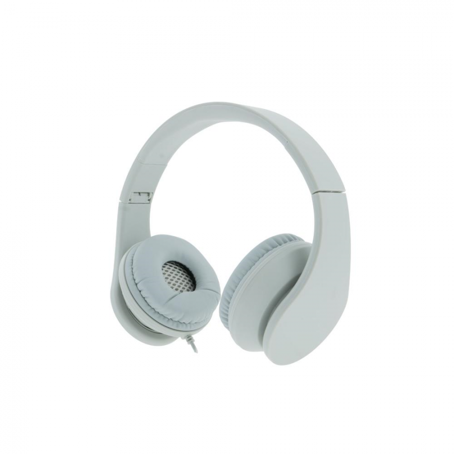 Casque Audio Filaire XITE