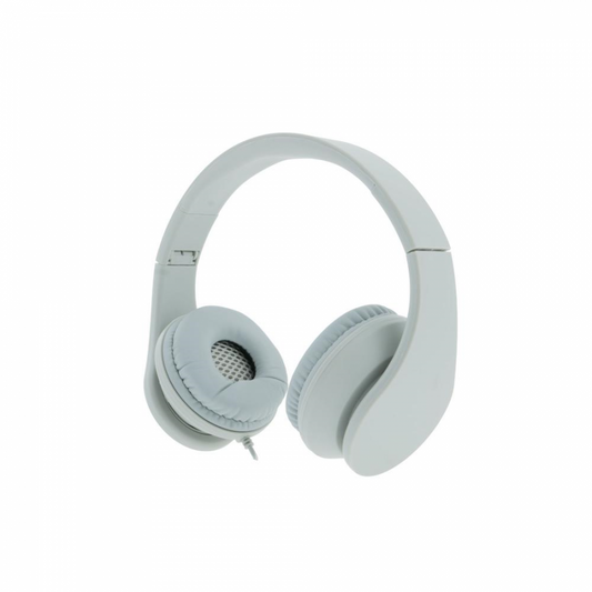 Casque Audio Filaire XITE