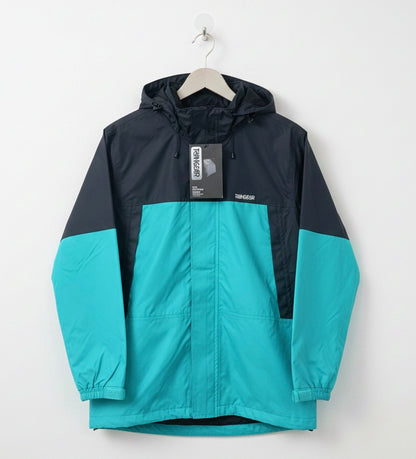 Veste de Pluie Technique RAINGEAR