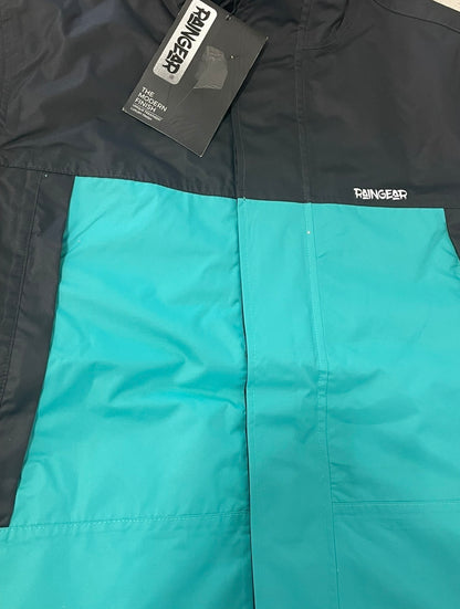 Veste de Pluie Technique RAINGEAR