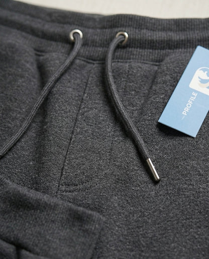 Pantalon de jogging cargo premium "Profile"