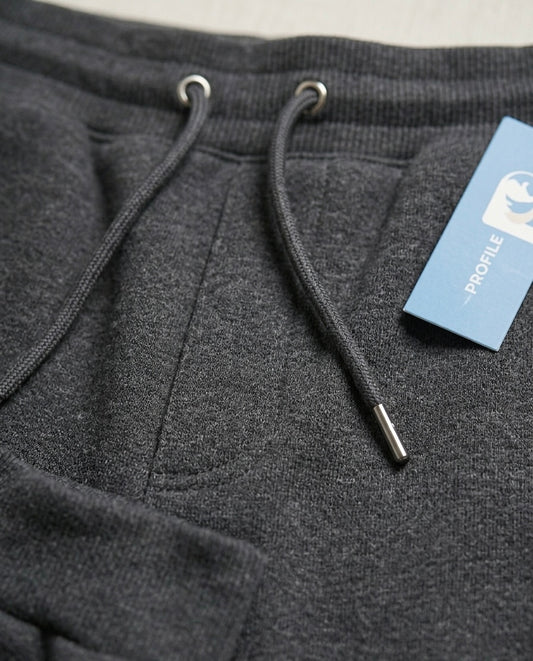Pantalon de jogging cargo premium "Profile"