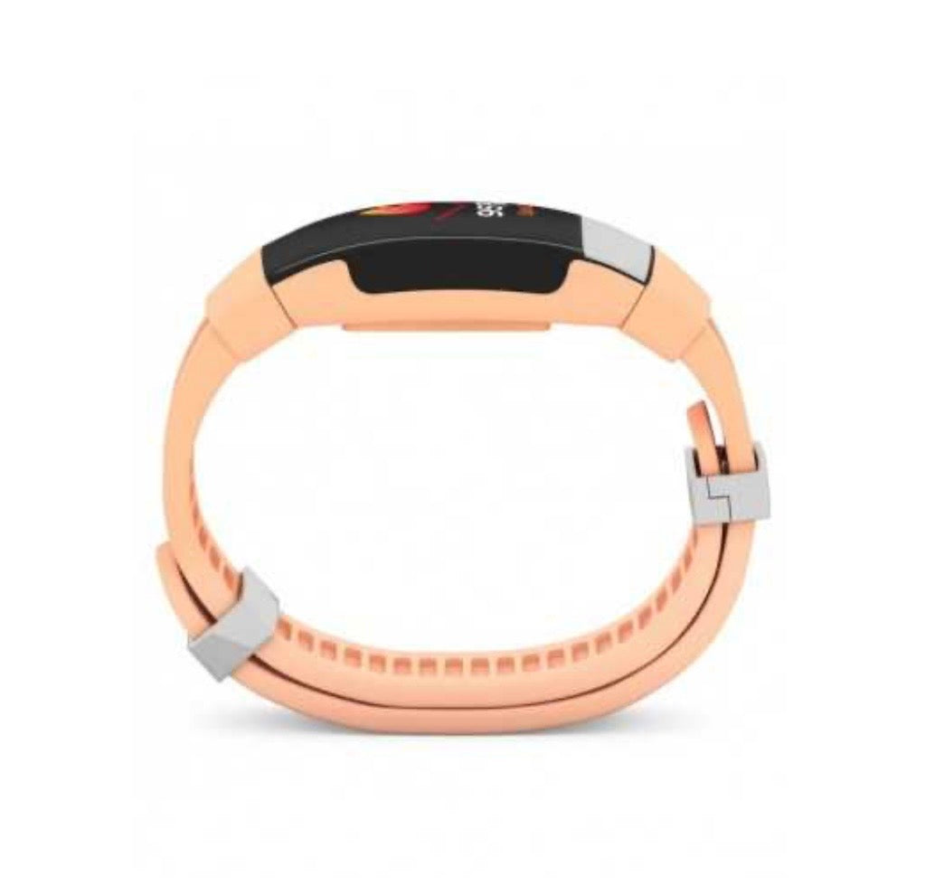 Bracelet Connecté GOO Health Watch – Suivi Santé & Sport