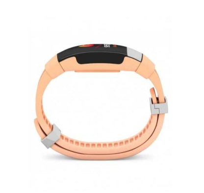 Bracelet Connecté GOO Health Watch – Suivi Santé & Sport