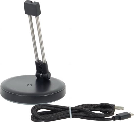 Support de câble pour souris - Battletron