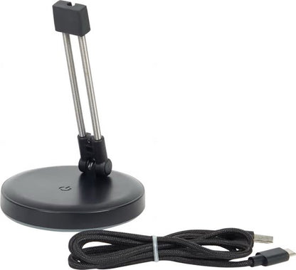 Support de câble pour souris - Battletron