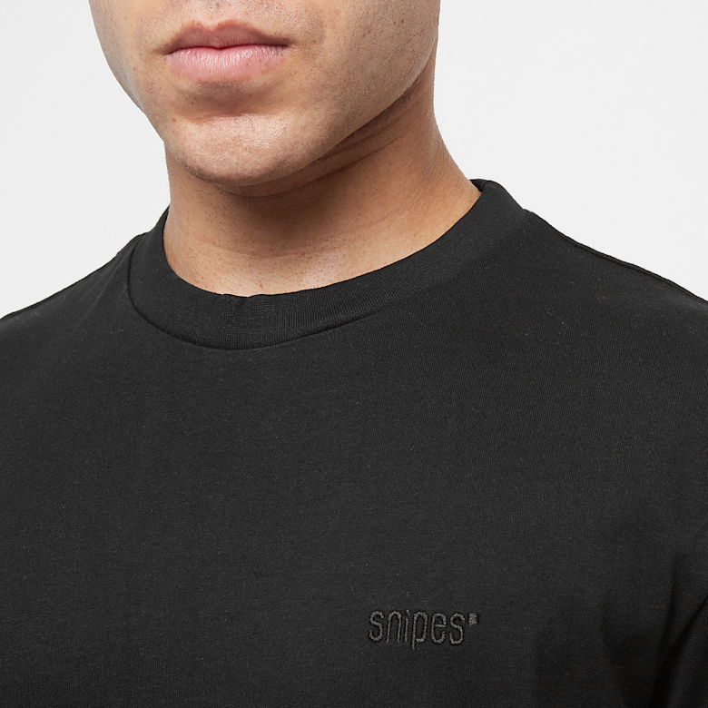 T-shirt SNIPES Homme