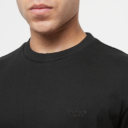 T-shirt SNIPES Homme
