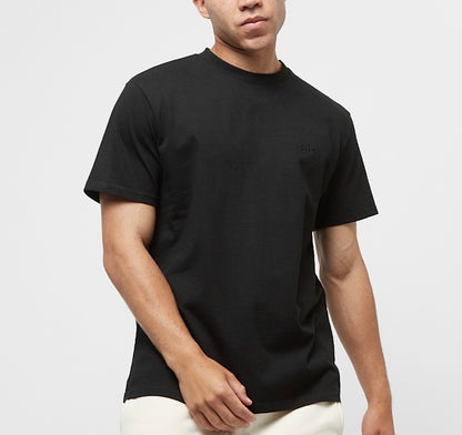 T-shirt SNIPES Homme