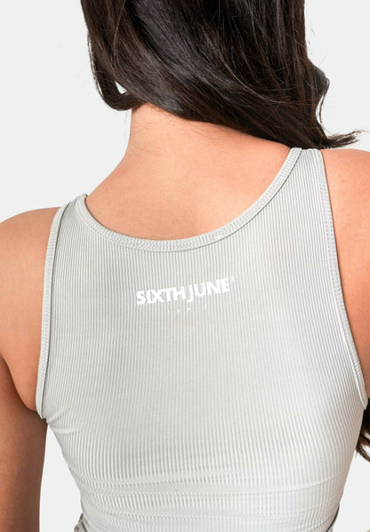 Mini Robe "Sixth June"