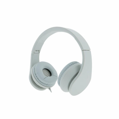 Casque Audio Filaire XITE