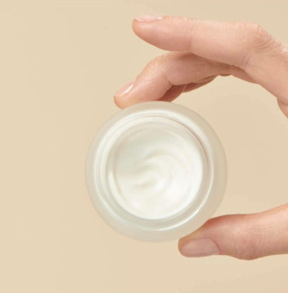 Anti-Âge Global – La Crème Correctrice Nuit Confort (Yves Rocher)