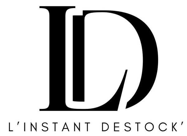 L'instant Destock'
