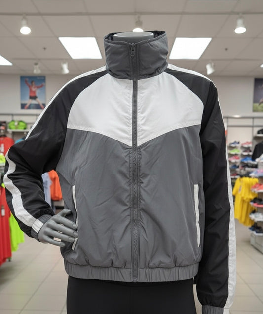 Veste coupe-vent Threadbare
