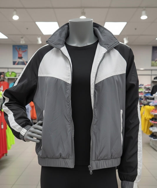 Veste coupe-vent Threadbare