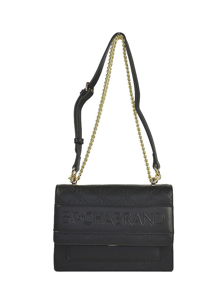 Sac Surpiqué Chabrand – Ligne Féminine "By-Chabrand"