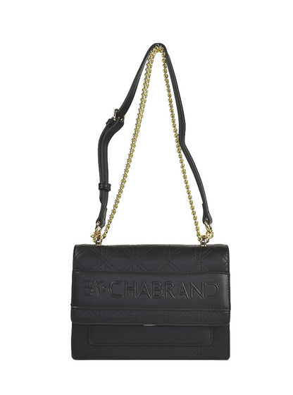 Sac Surpiqué Chabrand – Ligne Féminine "By-Chabrand"